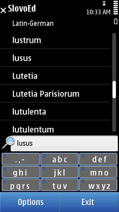 S60_slovoed_compact_lage_list+keyb